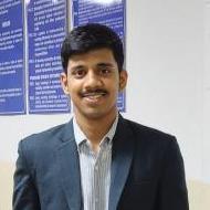 Abhinav Class 10 trainer in Ghaziabad