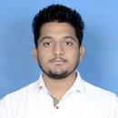 Ankit Barot Home Tutors trainer in Sonipat