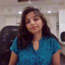 Iylin angela G photo