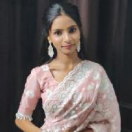 Umica S. Teacher trainer in Delhi