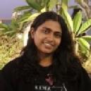 Rashmita B. photo