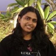 Rashmita B. Class I-V Tuition trainer in Guwahati