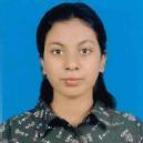 Jeshika . Class 11 Tuition trainer in Chaibasa