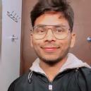 Aditya Kumar gautam Online Tutors trainer in Bhanpur