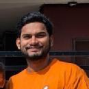 Roshan Rajesh IT Courses trainer in Mira-Bhayandar