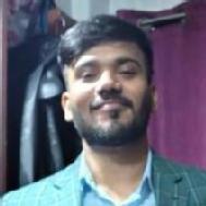 Rishi Class 10 trainer in Kanpur