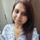 Swapna Shambhu photo