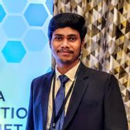 Prem BBA Tuition trainer in Rajamahendravaram