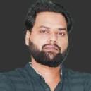 Kunal Jaiswal Class 12 Tuition trainer in Delhi