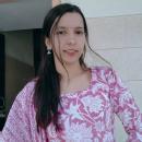 Sanju . History Tuition classes trainer in Sonipat