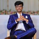 Krishna Class 10 Tuition trainer in Mumbai