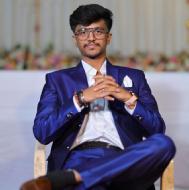 Krishna Class 10 trainer in Mumbai