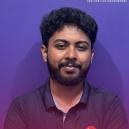 Hrithik Mathematics Tuition trainer in Kozhikode