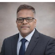 Balaji Chidambaram Mainframe trainer in Chennai