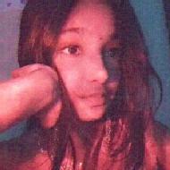 Nishtha Class 9 Tuition trainer in Noida