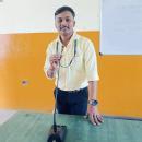 Bikram Class 10 Tuition trainer in Jamuria