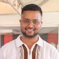 Siddharth Class 10 trainer in Ranchi
