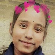 Krishnali Class I-V Tuition trainer in Bhograi