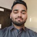 Aman Singh chauhan photo