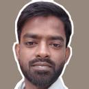 Arjun CBSE Tuition classes trainer in Naugarh