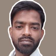 Arjun Class 10 trainer in Naugarh