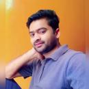 Aman Kumar Math Tutors trainer in Hyderabad