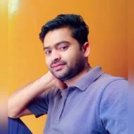 Aman Kumar Class 6 Tuition trainer in Hyderabad