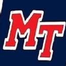 Photo of Multitech Institute