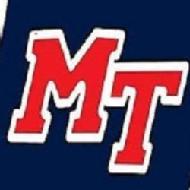 Multitech Institute Mobile Repairing institute in Delhi