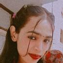 Preeti Tuition Tutor trainer in Thanesar