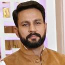 Abhey Chemistry Tutors trainer in Sangrur