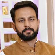 Abhey Class 10 trainer in Sangrur