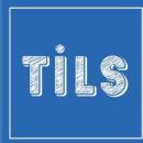 Photo of TILS - School of Foreign Languages