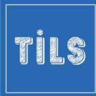 TILS - School of Foreign Languages German Language institute in Delhi