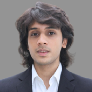 Yash Video Editing trainer in Pimpri-Chinchwad