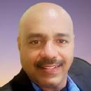 Ramesh Class 11 Tuition trainer in Chennai