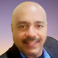 Ramesh Class 11 Tuition trainer in Chennai