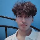 Debashish Nag Class I-V Tuition trainer in Delhi