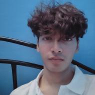 Debashish Nag Class I-V Tuition trainer in Delhi