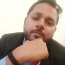 Shubham Pratap singh Private Tutors trainer in Etawah