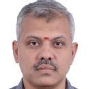 Balaji Varadarajan photo