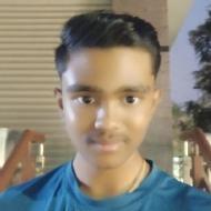 Uddhava Hindi Language trainer in Bangalore