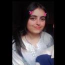 Sneha Foreign Language trainer in Delhi