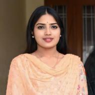 Sonu Class I-V Tuition trainer in Jaipur