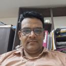 Jitender Class 12 Tuition trainer in Delhi