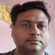 Santosh Kumar Panda Class I-V Tuition trainer in Bangalore