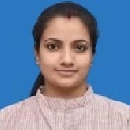 Deepshikha Class I-V Tuition trainer in Gurgaon