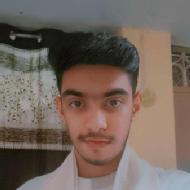 Deepak Yadav Class I-V Tuition trainer in Danapur