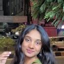 Satwara S. photo