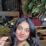 Satwara S. Class I-V Tuition trainer in Vadodara
